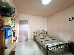 Blk 158 158 YUNG LOH ROAD (Jurong West), HDB 4 Rooms #463218591